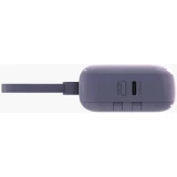Внешний аккумулятор TOLT LT-LL10T Violet