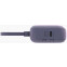Внешний аккумулятор TOLT LT-LL10T Violet - фото 8