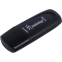USB Flash накопитель 256GB SmartBuy Scout Black (SB256GB3SCK)