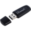 USB Flash накопитель 256GB SmartBuy Scout Black (SB256GB3SCK) - фото 2