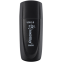 USB Flash накопитель 256GB SmartBuy Scout Black (SB256GB3SCK) - фото 3