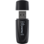 USB Flash накопитель 256GB SmartBuy Scout Black (SB256GB3SCK) - фото 4