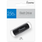 USB Flash накопитель 256GB SmartBuy Scout Black (SB256GB3SCK) - фото 5