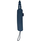 Ремешок UROVO ACC-RT40S-HSTRAP-B