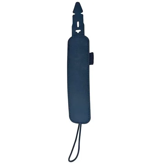 Ремешок UROVO ACC-RT40S-HSTRAP-B