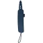 Ремешок UROVO ACC-RT40S-HSTRAP-B