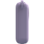 Внешний аккумулятор TOLT LT-LM10T Violet - фото 4