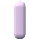 Внешний аккумулятор TOLT LT-LM10T Violet