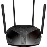 ..... Wi-Fi маршрутизатор (роутер) Mercusys MR70X (1998) Б/У