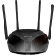 ..... Wi-Fi маршрутизатор (роутер) Mercusys MR70X (1998) Б/У - фото 3