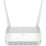 ..... Wi-Fi маршрутизатор (роутер) Cudy GP1200 (4907) Б/У