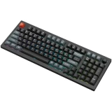 ..... Клавиатура Keychron V5 Ultra (V5U-D4-RU) (0010), из ремонта