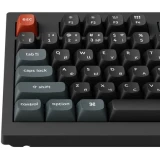 ..... Клавиатура Keychron V5 Ultra (V5U-D4-RU) (0010), из ремонта