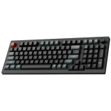 ..... Клавиатура Keychron V5 Ultra (V5U-D4-RU) (0010), из ремонта