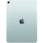Планшет Apple iPad Air 11" (M4) 128GB Wi-Fi Blue (MH314) - MH314(LL)/A - фото 4