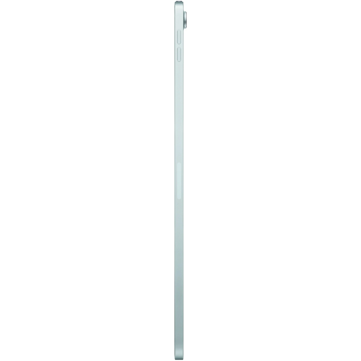 Планшет Apple iPad Air 11" (M4) 128GB Wi-Fi Blue (MH314) - MH314(LL)/A - фото 6