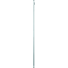 Планшет Apple iPad Air 11" (M4) 128GB Wi-Fi Blue (MH314) - MH314(LL)/A - фото 6