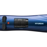..... Фен-щётка Hyundai H-HB0110 (1301) Б/У