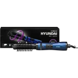 ..... Фен-щётка Hyundai H-HB0110 (1301) Б/У