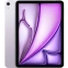Планшет Apple iPad Air 11" (M4) 128GB Wi-Fi Purple (MH344) - MH344(J)/A