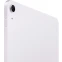Планшет Apple iPad Air 11" (M4) 128GB Wi-Fi Purple (MH344) - MH344(J)/A - фото 5