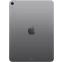 Планшет Apple iPad Air 11" (M4) 128GB Wi-Fi Space Gray (MH304) - MH304(LL)/A - фото 4