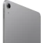 Планшет Apple iPad Air 11" (M4) 128GB Wi-Fi Space Gray (MH304) - MH304(LL)/A - фото 5