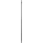 Планшет Apple iPad Air 11" (M4) 128GB Wi-Fi Space Gray (MH304) - MH304(LL)/A - фото 6