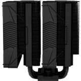 ..... Кулер Thermalright Phantom Spirit 120 EVO, Б/У (PS120-EVO)