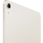Планшет Apple iPad Air 11" (M4) 128GB Wi-Fi Starlight (MH334) - MH334(LL,ZP)/A - фото 5