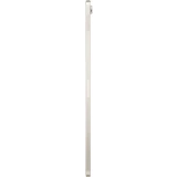 Планшет Apple iPad Air 11" (M4) 128GB Wi-Fi Starlight (MH334) (MH334(LL,ZP)/A)