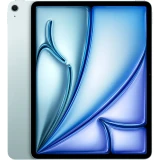 Планшет Apple iPad Air 13" (M4) 128GB Wi-Fi Blue (MH5P4) (MH5P4(LL)/A)