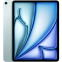 Планшет Apple iPad Air 13" (M4) 128GB Wi-Fi Blue (MH5P4) - MH5P4(LL)/A
