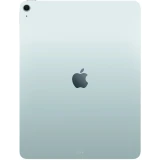 Планшет Apple iPad Air 13" (M4) 128GB Wi-Fi Blue (MH5P4) (MH5P4(LL)/A)