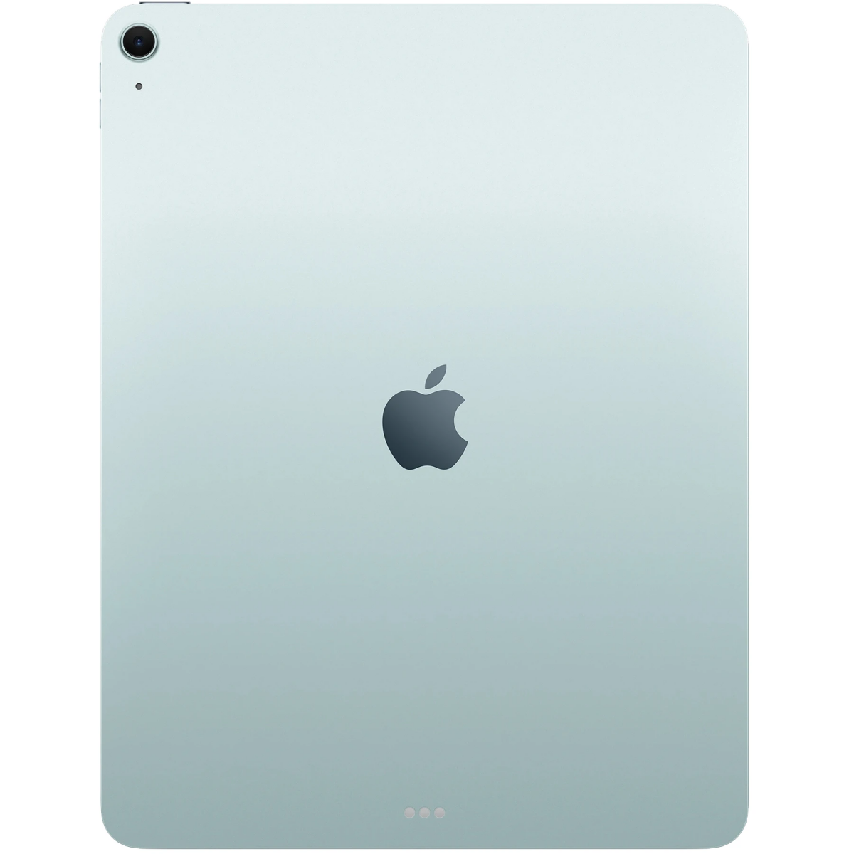 Планшет Apple iPad Air 13" (M4) 128GB Wi-Fi Blue (MH5P4) - MH5P4(LL)/A - фото 3
