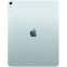 Планшет Apple iPad Air 13" (M4) 128GB Wi-Fi Blue (MH5P4) - MH5P4(LL)/A - фото 3