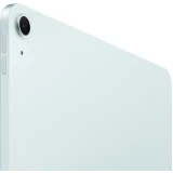 Планшет Apple iPad Air 13" (M4) 128GB Wi-Fi Blue (MH5P4) (MH5P4(LL)/A)