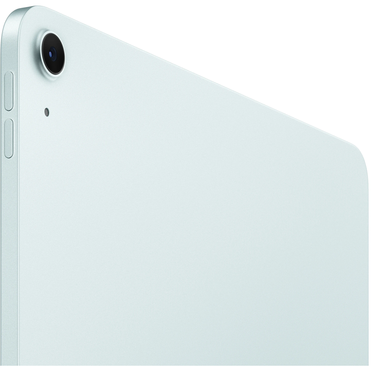 Планшет Apple iPad Air 13" (M4) 128GB Wi-Fi Blue (MH5P4) - MH5P4(LL)/A - фото 4