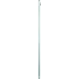 Планшет Apple iPad Air 13" (M4) 128GB Wi-Fi Blue (MH5P4) (MH5P4(LL)/A)