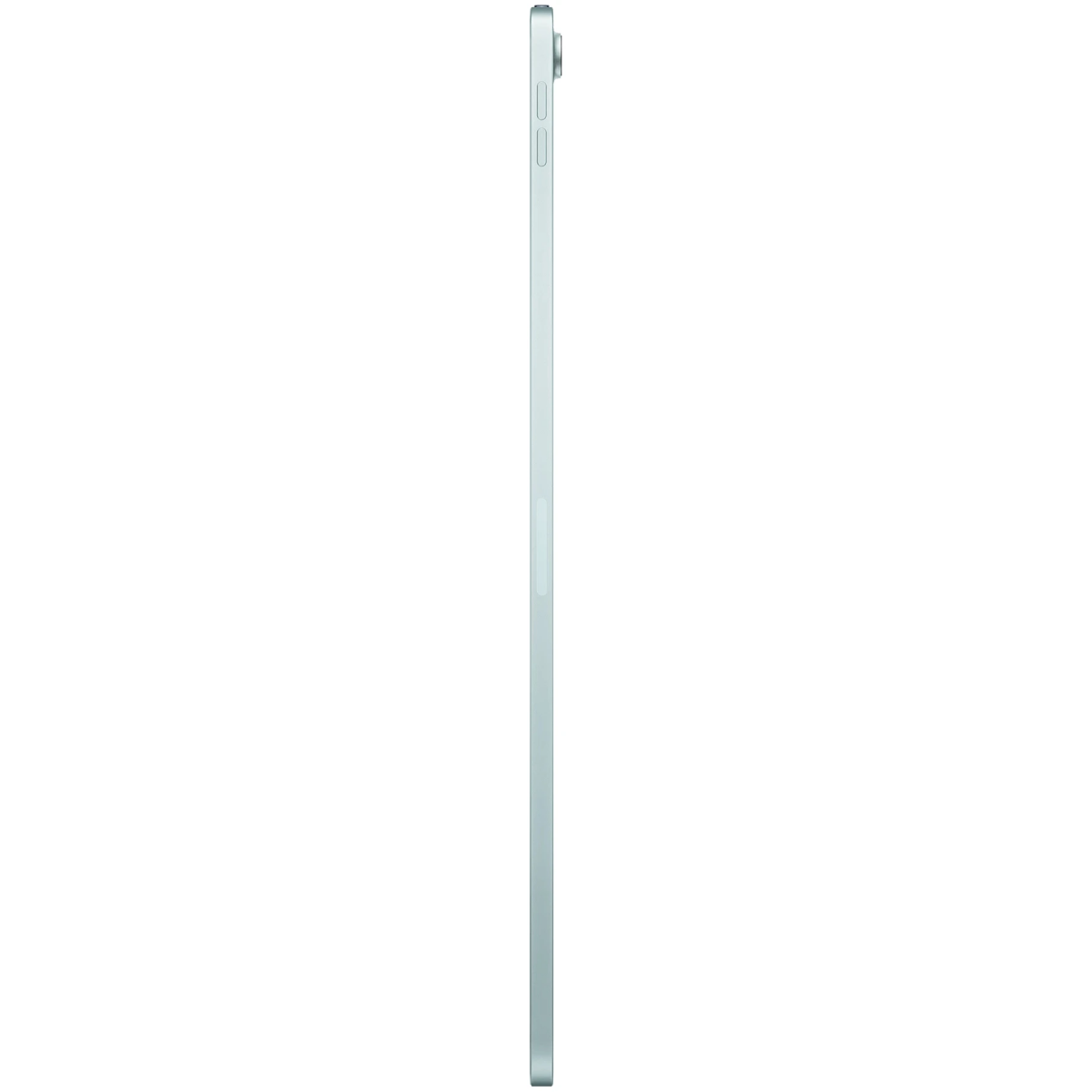 Планшет Apple iPad Air 13" (M4) 128GB Wi-Fi Blue (MH5P4) - MH5P4(LL)/A - фото 5