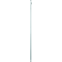 Планшет Apple iPad Air 13" (M4) 128GB Wi-Fi Blue (MH5P4) - MH5P4(LL)/A - фото 5