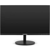 ..... Монитор ExeGate 22" SmartView EP2207 (0709) Б/У (EX295588RUS)