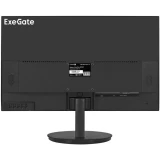 ..... Монитор ExeGate 22" SmartView EP2207 (0709) Б/У (EX295588RUS)