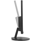 ..... Монитор ExeGate 22" SmartView EP2207 (0709) Б/У (EX295588RUS)