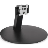 ..... Монитор ExeGate 22" SmartView EP2207 (0709) Б/У (EX295588RUS)