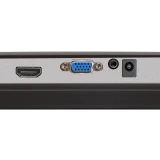 ..... Монитор ExeGate 22" SmartView EP2207 (0709) Б/У (EX295588RUS)