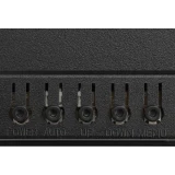 ..... Монитор ExeGate 22" SmartView EP2207 (0709) Б/У (EX295588RUS)