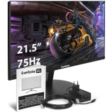 ..... Монитор ExeGate 22" SmartView EP2207 (0709) Б/У (EX295588RUS)