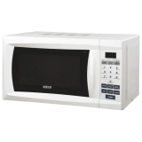 ..... Микроволновая печь Mystery MMW-2006 (3878), повреждена упаковка, устройство новое