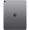 Планшет Apple iPad Air 13" (M4) 128GB Wi-Fi Space Gray (MH5N4) - MH5N4(J)/A - фото 3